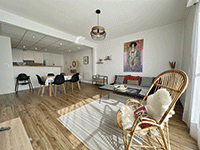 Location Lourdes Le Lapacca